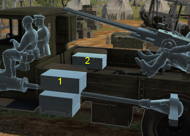 File:Ammoracks ZiS-12 (94-KM).png
