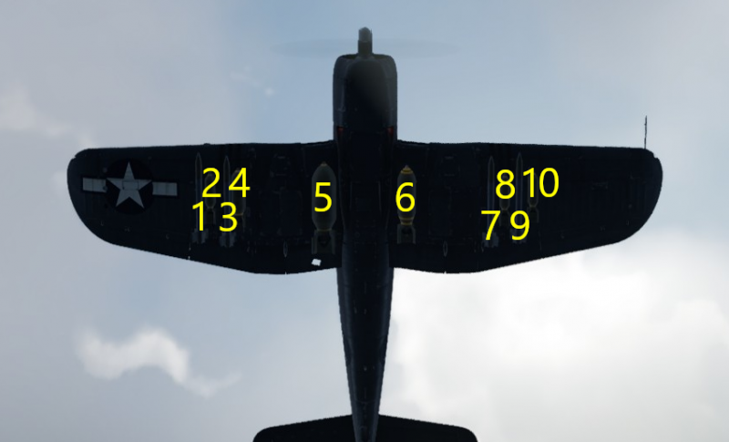 File:Hardpoints F4U-4.png