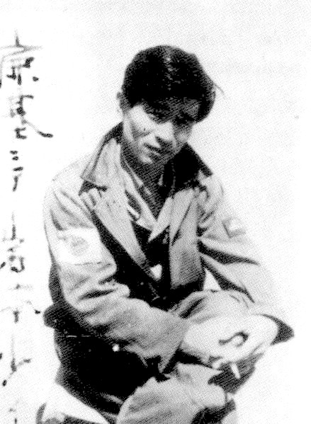 File:Tetsuzo Iwamoto Profile.jpg