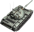 il_tiran_4_sh.png