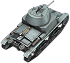 it_m13_40_serie_1.png