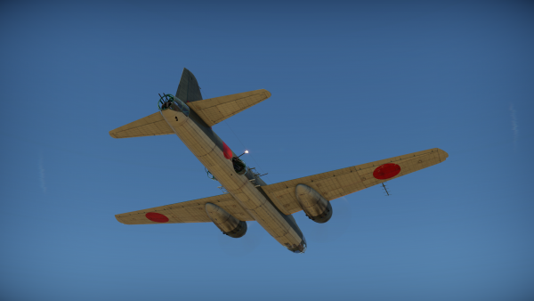 File:Ki67-flyby.png