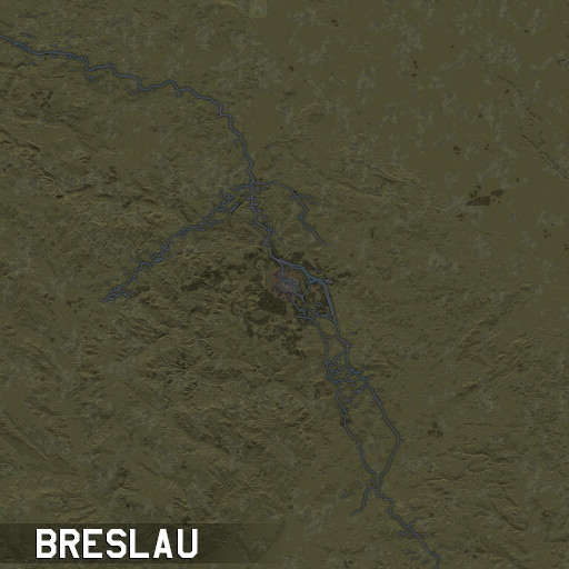 File:MapIcon Air Breslau.jpg