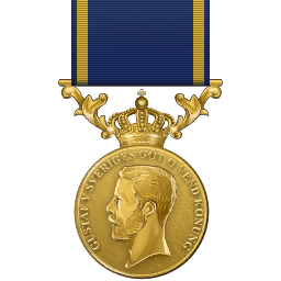 File:Sw zeal integrity medal.png