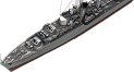 uk_destroyer_tribal.png
