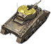 cn_m4a4_sherman_1st_ptg.png