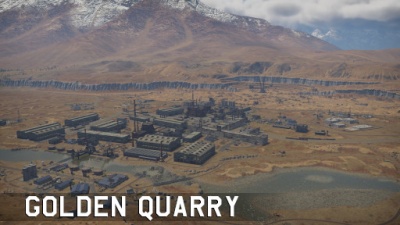 File:MapIcon Ground GoldenQuarry.jpg