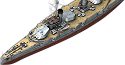 ussr_battleship_poltava.png