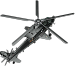 z_10.png