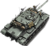 il_magach_6b.png