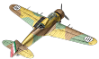 ba_65_k14_l.png