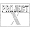 File:Project x decal.png