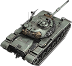 il_magach_6.png