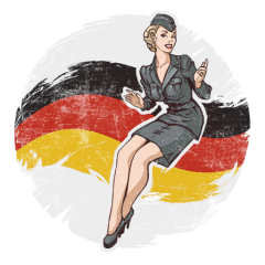 File:Summer ops girl ger.png