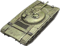 ussr_object_775.png
