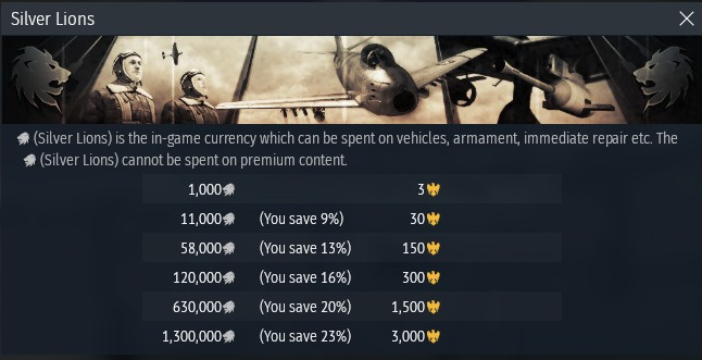 File:Currency GeSlconversion.png