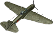 il_2_m82.png