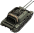 it_zsu_57_2.png
