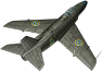saab_a32a.png