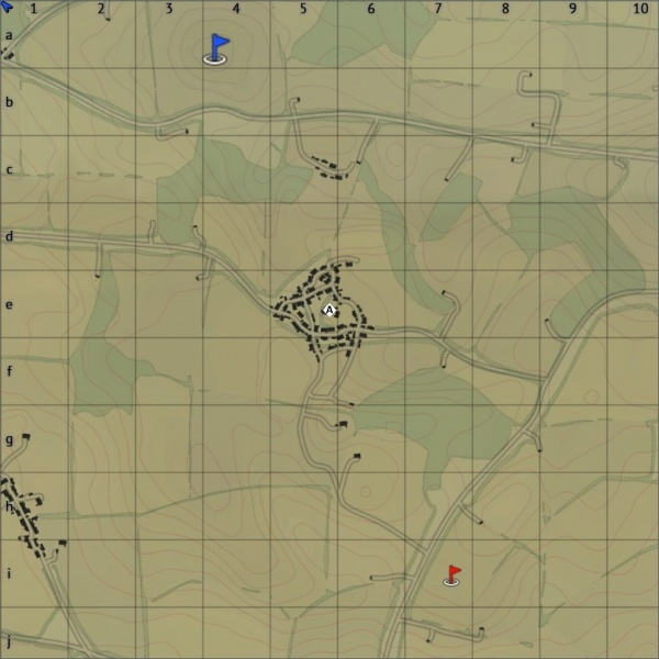 File:MapLayout Conquest2 Ardennes SB.jpg