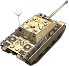 germ_panzerbefelhswagen_jagdpanther.png