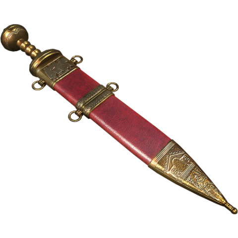File:BP II Decal Gladius.png