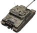 uk_a39_tortoise.png