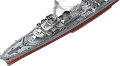 fr_destroyer_le_fantasque_class_le_malin.png