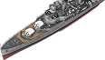 uk_cruiser_liverpool.png