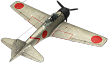 a6m3_zero.png