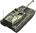 sw_cv_90105_tml.png