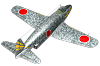 r2y2_v2.png