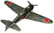 a6m3_mod22_zero.png