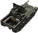 fr_lorraine_37l.png