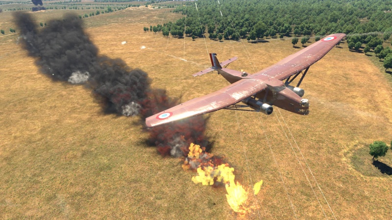 File:BomberImage F222.2 Carpetbombing.jpg