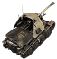 germ_pzkpfw_38t_marder_iii_ausf_h.png