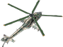mi_24a.png