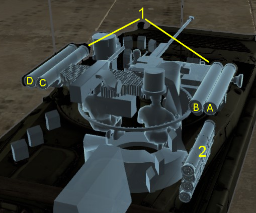 File:Ammoracks BMP-2M secondary.png