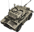 uk_fv721_fox.png