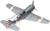 la-11_china.png