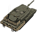 germ_leopard_2a4m_can.png