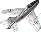 ariete.png