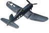 f4u-1a_usmc.png