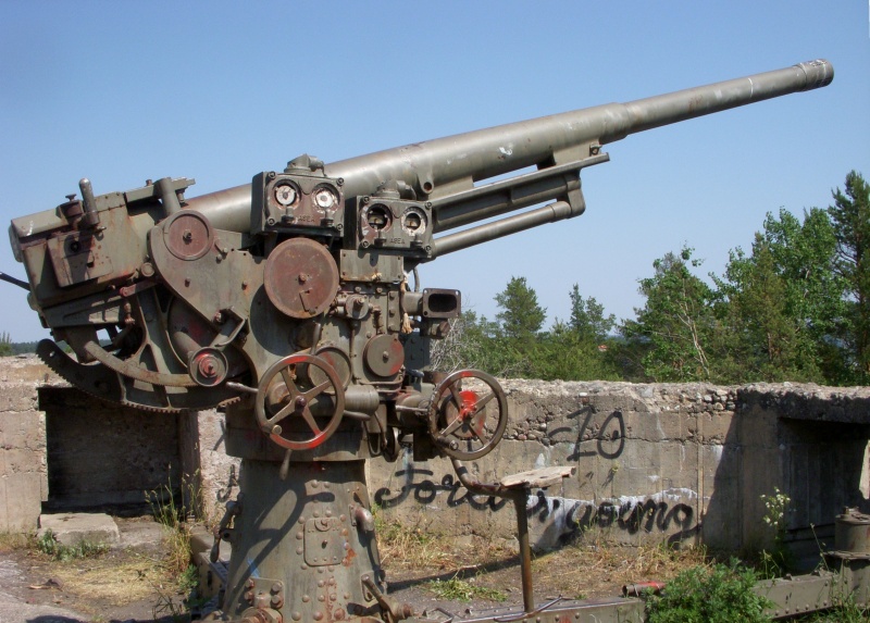 File:Bofors 75 mm Model 1929 gun..jpg