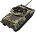 cn_m10.png