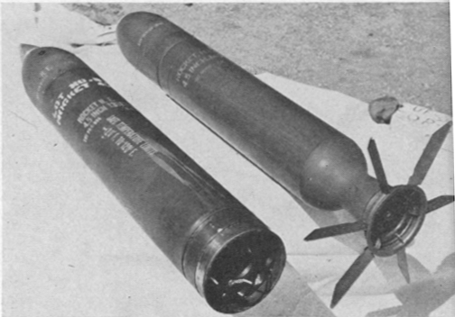 File:M8 fins out.png