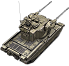 uk_chieftain_marksman.png