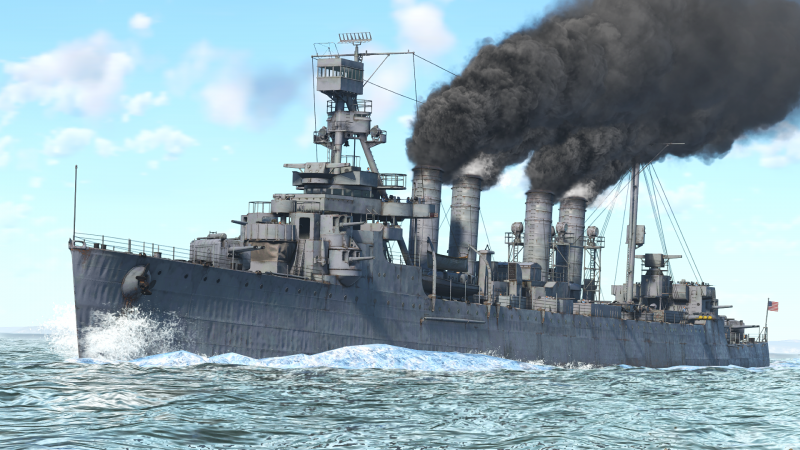 File:ArtImage USS Raleigh.png