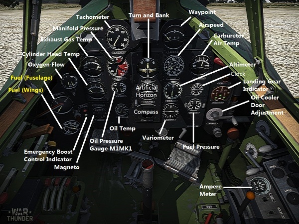 File:FighterImage N1K2 cockpit.jpg