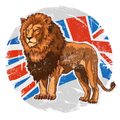 File:Symbol britain.png